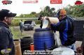 3ª Etapa Campeonato Catarinense 2018
