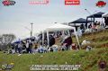 3ª Etapa Campeonato Catarinense 2018