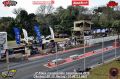 3ª Etapa Campeonato Catarinense 2018