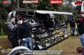 3ª Etapa Campeonato Catarinense 2018