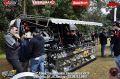 3ª Etapa Campeonato Catarinense 2018