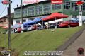 3ª Etapa Campeonato Catarinense 2018
