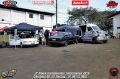 3ª Etapa Campeonato Catarinense 2018