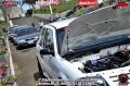3ª Etapa Campeonato Catarinense 2018