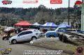 3ª Etapa Campeonato Catarinense 2018