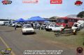 3ª Etapa Campeonato Catarinense 2018