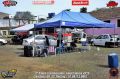 3ª Etapa Campeonato Catarinense 2018