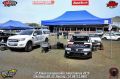 3ª Etapa Campeonato Catarinense 2018