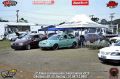 3ª Etapa Campeonato Catarinense 2018
