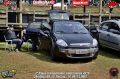 3ª Etapa Campeonato Catarinense 2018