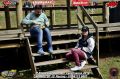 3ª Etapa Campeonato Catarinense 2018