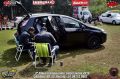 3ª Etapa Campeonato Catarinense 2018