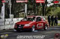 3ª Etapa Campeonato Catarinense 2018