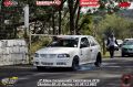 3ª Etapa Campeonato Catarinense 2018