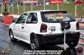 3ª Etapa Campeonato Catarinense 2018