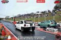 3ª Etapa Campeonato Catarinense 2018