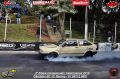 3ª Etapa Campeonato Catarinense 2018