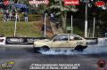3ª Etapa Campeonato Catarinense 2018