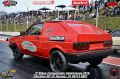 3ª Etapa Campeonato Catarinense 2018