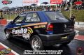 3ª Etapa Campeonato Catarinense 2018