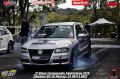 3ª Etapa Campeonato Catarinense 2018