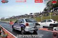 3ª Etapa Campeonato Catarinense 2018