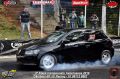 3ª Etapa Campeonato Catarinense 2018