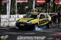 3ª Etapa Campeonato Catarinense 2018