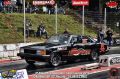 3ª Etapa Campeonato Catarinense 2018