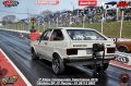 3ª Etapa Campeonato Catarinense 2018