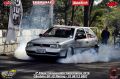 3ª Etapa Campeonato Catarinense 2018