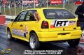 3ª Etapa Campeonato Catarinense 2018