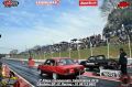 3ª Etapa Campeonato Catarinense 2018