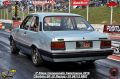 3ª Etapa Campeonato Catarinense 2018