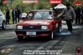 3ª Etapa Campeonato Catarinense 2018