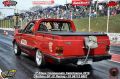 3ª Etapa Campeonato Catarinense 2018