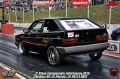 3ª Etapa Campeonato Catarinense 2018
