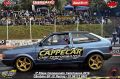 3ª Etapa Campeonato Catarinense 2018