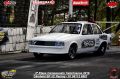 3ª Etapa Campeonato Catarinense 2018