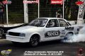 3ª Etapa Campeonato Catarinense 2018