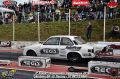 3ª Etapa Campeonato Catarinense 2018