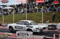 3ª Etapa Campeonato Catarinense 2018