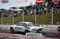 3ª Etapa Campeonato Catarinense 2018