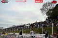 3ª Etapa Campeonato Catarinense 2018
