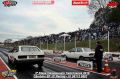 3ª Etapa Campeonato Catarinense 2018