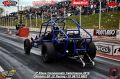 3ª Etapa Campeonato Catarinense 2018