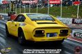 3ª Etapa Campeonato Catarinense 2018