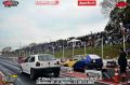3ª Etapa Campeonato Catarinense 2018