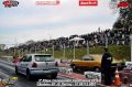 3ª Etapa Campeonato Catarinense 2018