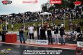 3ª Etapa Campeonato Catarinense 2018